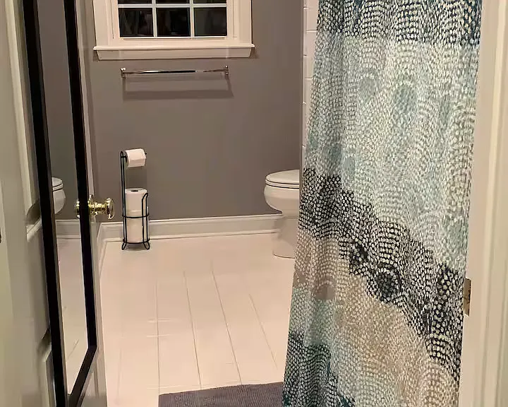 145 Longleaf Dr — Photo 36