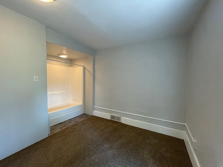 130 High Ave — Photo 20