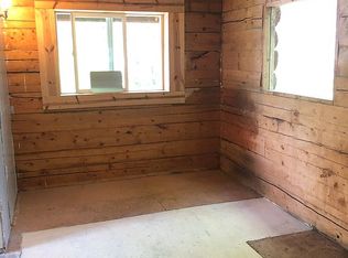 19339 W Appalachian Trl, Wasilla, AK 99623