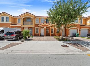 10817 SW 240th Ln, Homestead, FL 33032