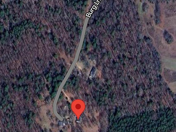 2nd image of (Undisclosed Address)