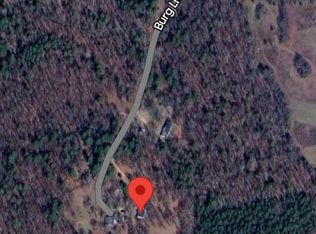 (Undisclosed Address), Bradford, AR 72020