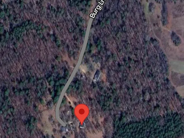 (undisclosed Address), Bradford, AR 72020