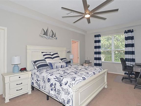 5th image of 863 W Skyview Crossing Dr