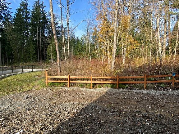 2nd image of 4532 S 328 th Court #26