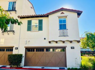 568 Crown Point Trl, Sunnyvale, CA 94087