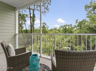111 Sunset Cir, Saint Augustine, FL 32080