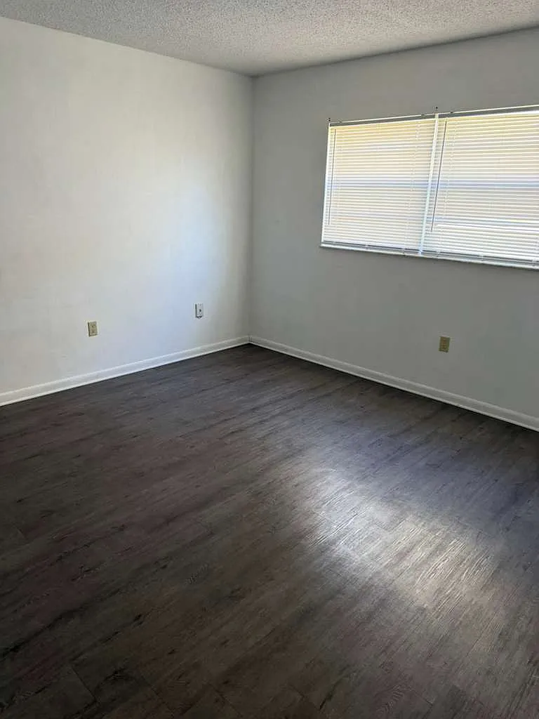 Magnolia Trace Apartments — Photo 3