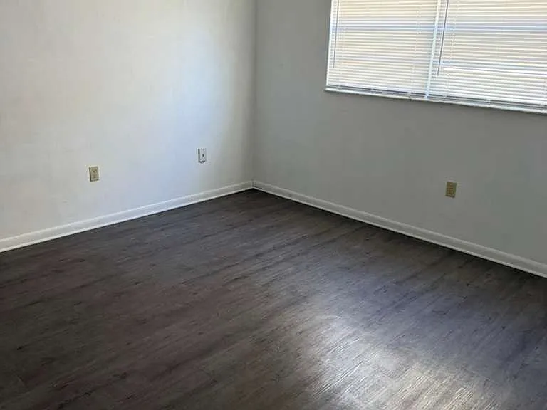 Magnolia Trace Apartments — Photo 3