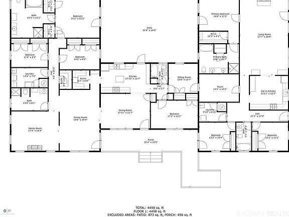 3rd image of 14903 County Road 13