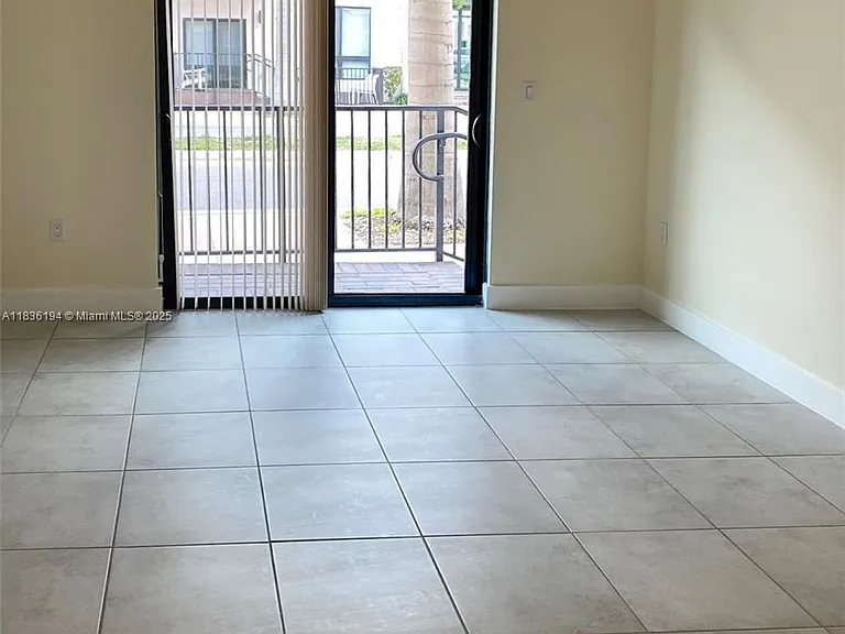 8301 NW 41st St #170B — Photo 20