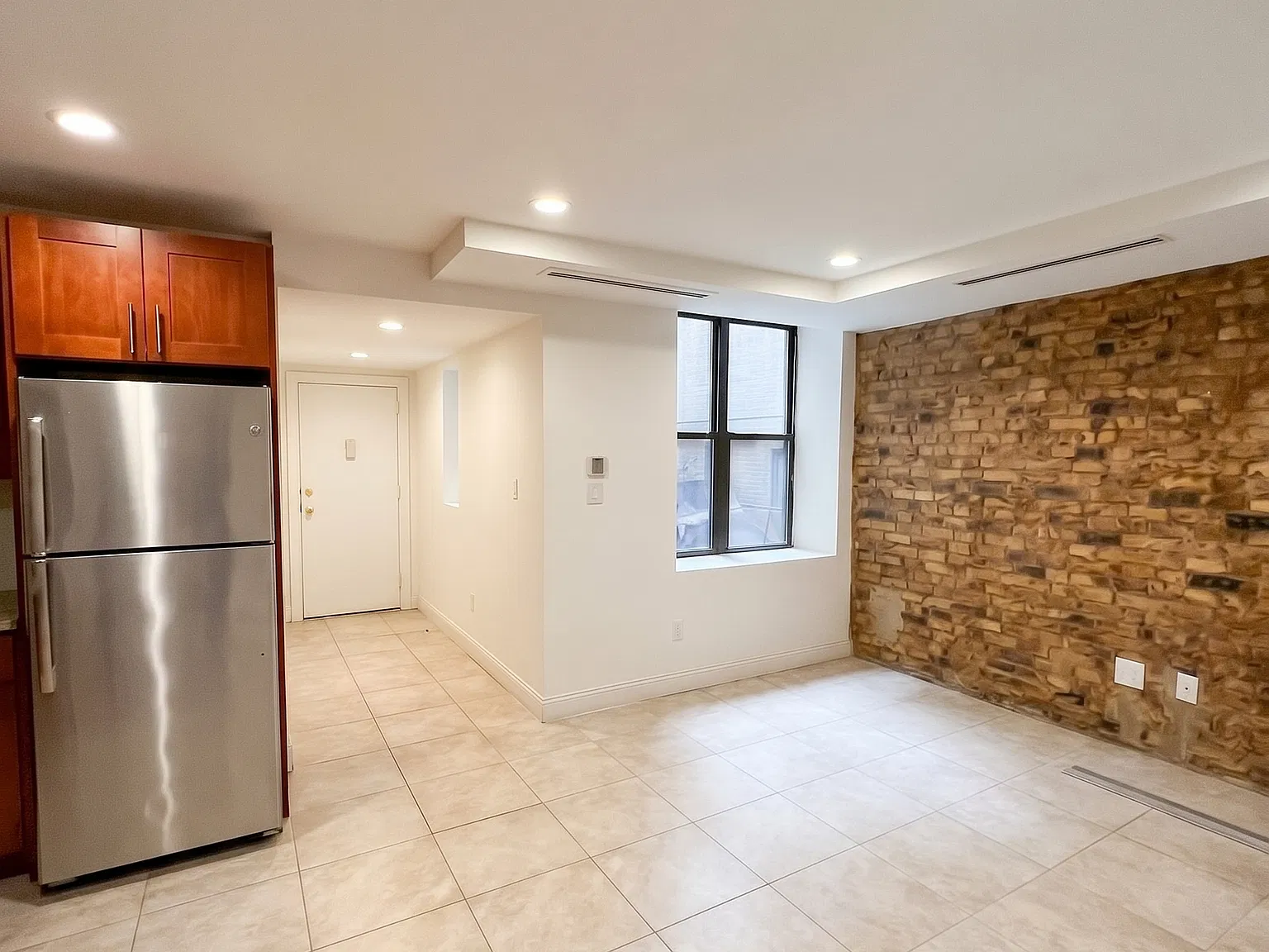 720 West 172nd Street — Photo 4