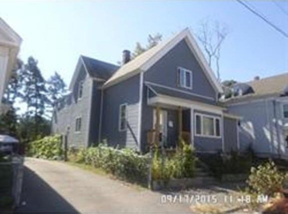 2nd image of 99 Farnham St