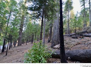 2415 Indian Rock Rd, Arnold, CA 95223