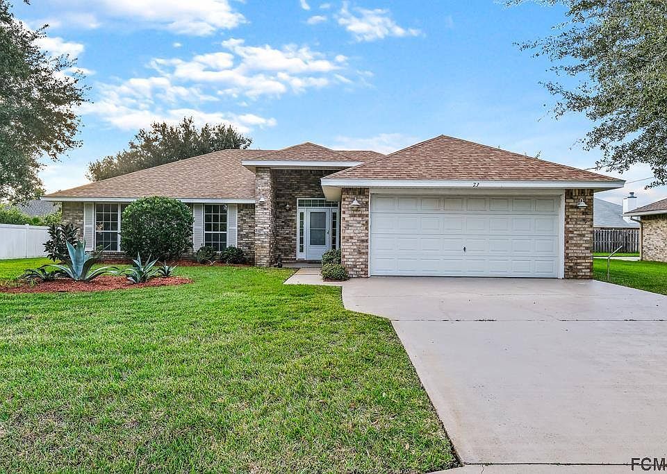 1st image of 73 La Mancha Dr