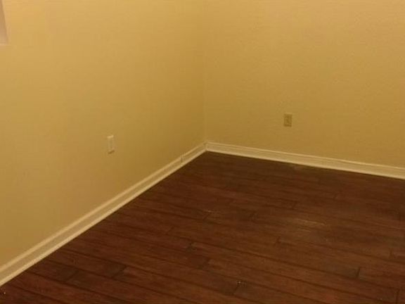 5th image of 4232 Williams Blvd Ste 108