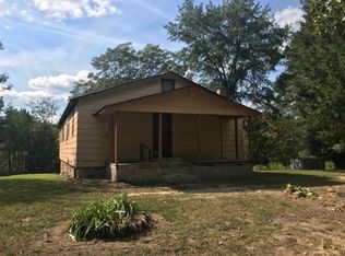 2080 McKowns Mountain Rd, Gaffney, SC 29340