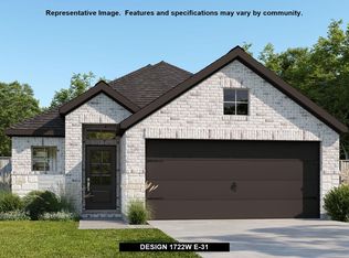 2630 White Willow, San Antonio, TX 78245