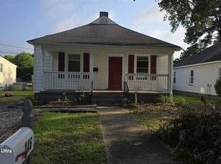 146 Summit Ave, Raleigh, NC 27603