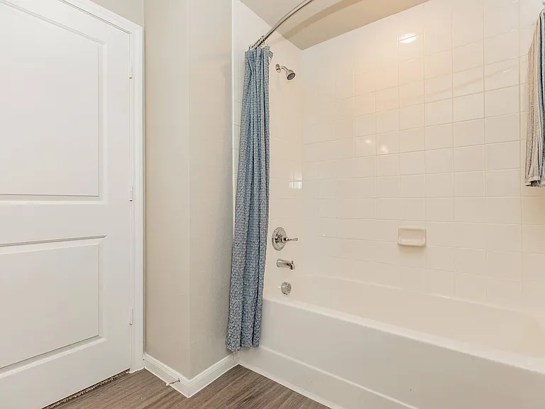 The Cardiff at Louetta Lakes — Photo 35