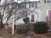 1st image of 4171 Pleasant Meadow Ct