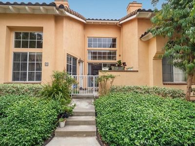 150 Nightingale Dr, Aliso Viejo, CA, 92656