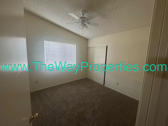 5th image of 10660 Cottonwood Ave