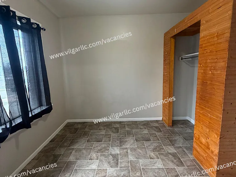 1202 W 151st St — Photo 12