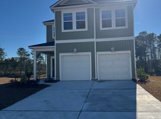 737 Sturdy Root Pl, Myrtle Beach, SC 29588