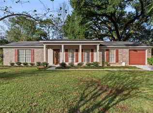 6008 Booker Cir, Mobile, AL 36693