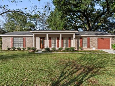 6008 Booker Cir, Mobile, AL, 36693