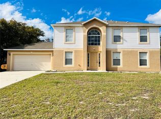 6552 Pinehurst Dr, Spring Hill, FL 34606