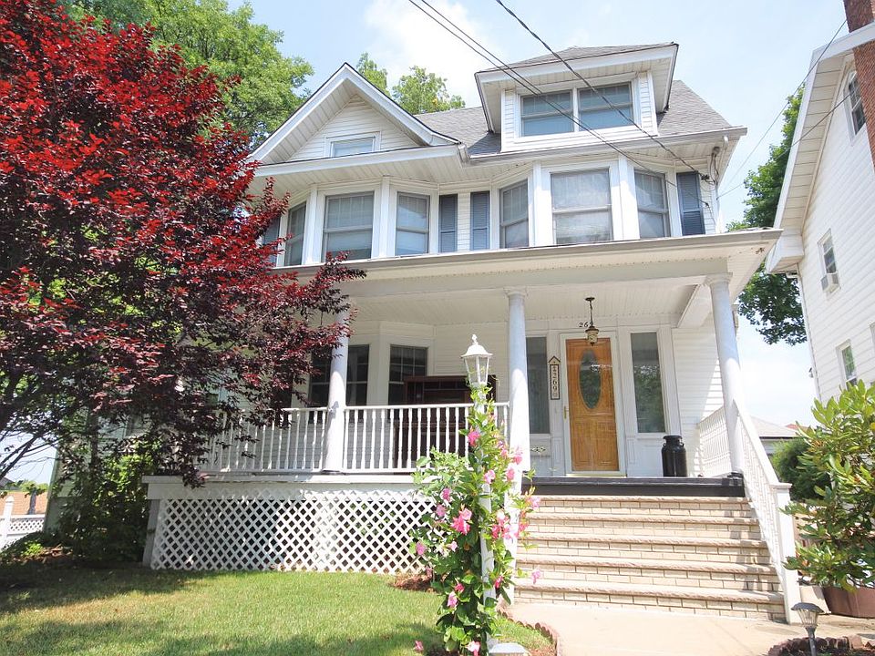 1st image of 269 Kingsley Ave