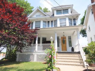 269 Kingsley Ave, Staten Island, NY 10314