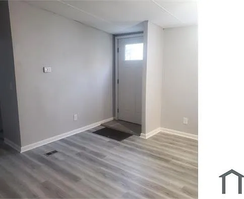 2420 Brookhaven Ct — Photo 3