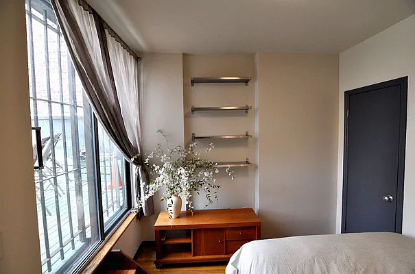 Rented by Owner | media 31