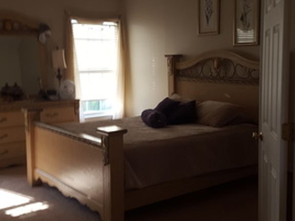 4th image of 4655 Heron Dr