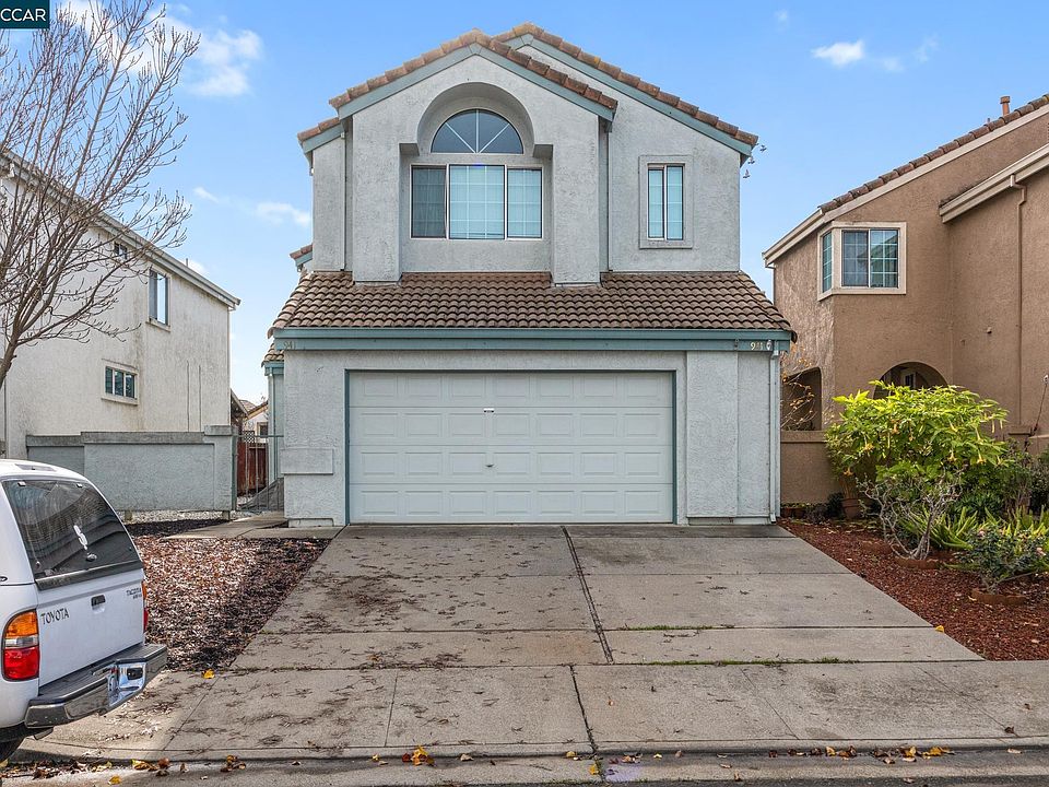 1st image of 941 McCoy Creek Cir