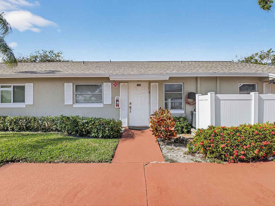 1st image of 18921 Argosy Drive