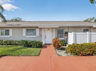 Whisper Walk/greenleaf, Boca Raton, FL 33496