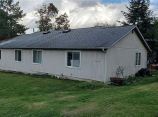 1314 Holman St, Shelton, WA 98584