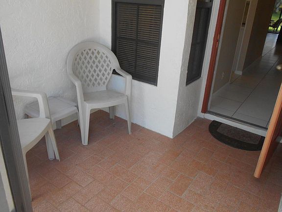 2nd image of 9729 Sills Dr E APT 102