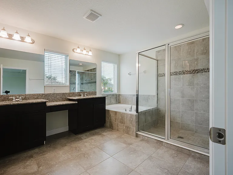 9072 Overlook Pass Dr #1 — Photo 60