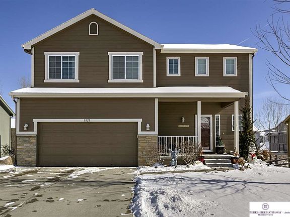 2nd image of 5821 S 191st St
