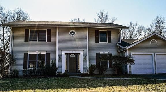 2nd image of 14386 Rainy Lake Dr