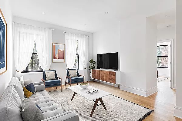 1st image of 255 Eastern Pkwy APT A7
