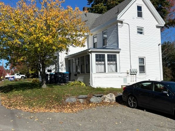 218 Main St