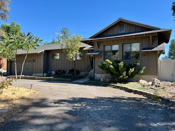 336 E 700 S, River Heights, UT 84321