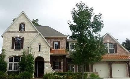 1st image of 7624 Brykerwoods Dr
