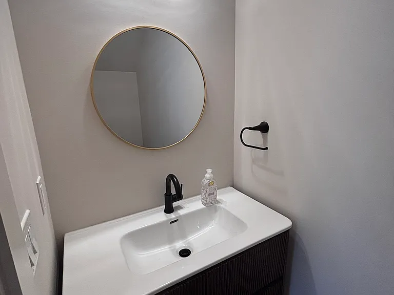 839 Vera Valley Way — Photo 34